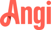 Angi