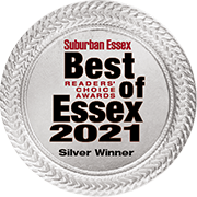 Best of Essex 2021