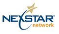 Nexstar