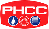 PHCC