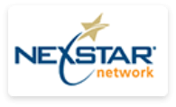 Nexstar