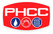 PHCC