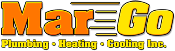 MarGo Plumbing Heating Cooling Inc. Coupon