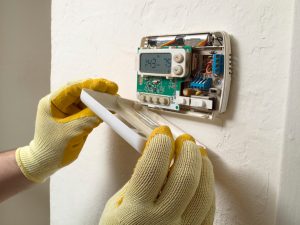 thermostat-heating-repair