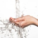 Clean-Water-Hands