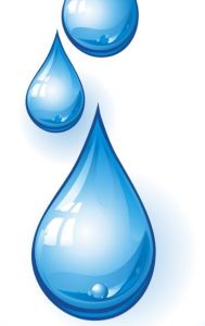 Iron Water Problems Rusty Water Culligan Water Wadena Detroit Lakes