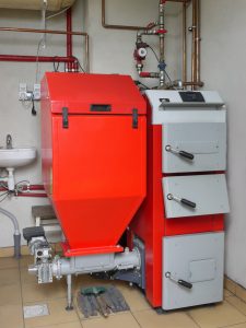 red-boiler-heating-new