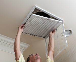 filter-vent-technician