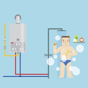 tankless-water-heater