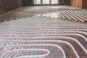 infloor-heating