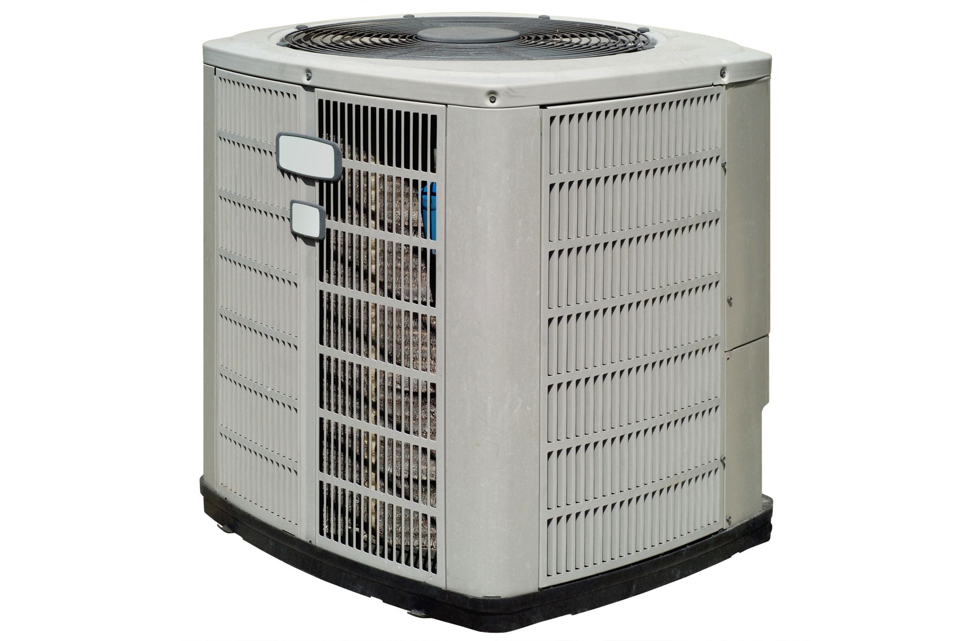 Last Call for AC Maintenance! | MarGo Plumbing Heating Cooling Inc.