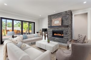 living-room-with-gas-fireplace-going