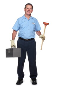 plumber-with-tool-box-and-plunger