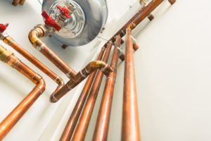 copper-plumbing-pipes