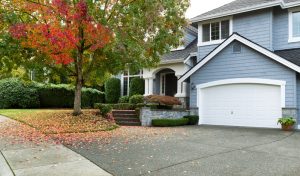home-exterior-in-early-autumn